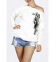 Women's Fashion Hoodies