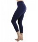 Cheap Real Leggings for Women Clearance Sale