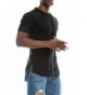 Designer Men's T-Shirts Online