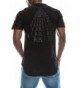 Men's Shirts Online