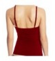 Cheap Women's Lingerie Camisoles Wholesale