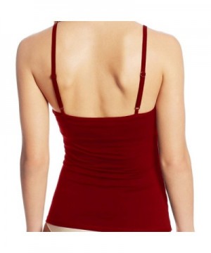 Cheap Women's Lingerie Camisoles Wholesale