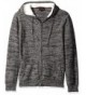 Blizzard Bay Sherpa Sweatshirt X Large