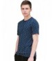 Discount Men's T-Shirts Outlet