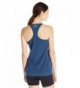 Fashion Women's Tanks Outlet