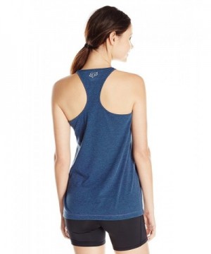 Fashion Women's Tanks Outlet