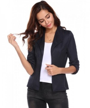 Cheap Real Women's Cardigans On Sale