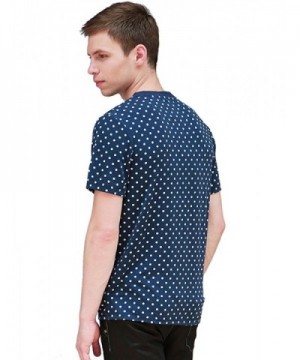 Cheap Designer Men's Shirts