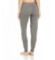 Designer Women's Athletic Pants