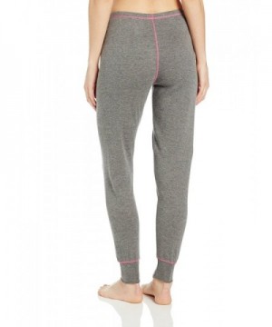 Designer Women's Athletic Pants